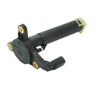 Capteur Sonde Niveau...