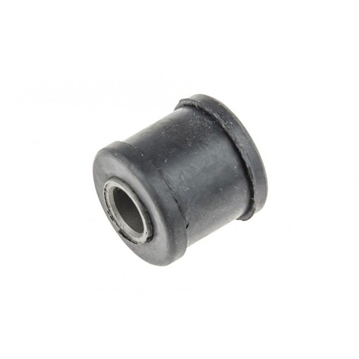 Caoutchouc Support Stabilisateur Pour Toyota Cressida A Trois Volumes 4880560060