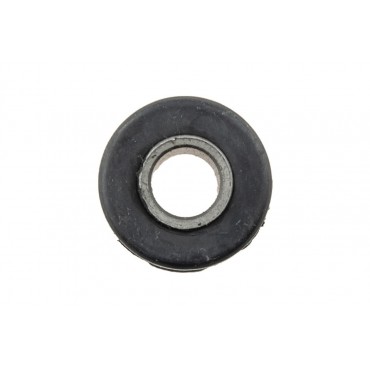 Caoutchouc Support Stabilisateur Pour Toyota Cressida A Trois Volumes 4880560060