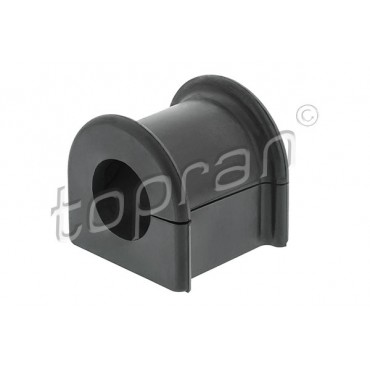 Caoutchouc Support Stabilisateur Pour Toyota Camry 4881533100 4881533101