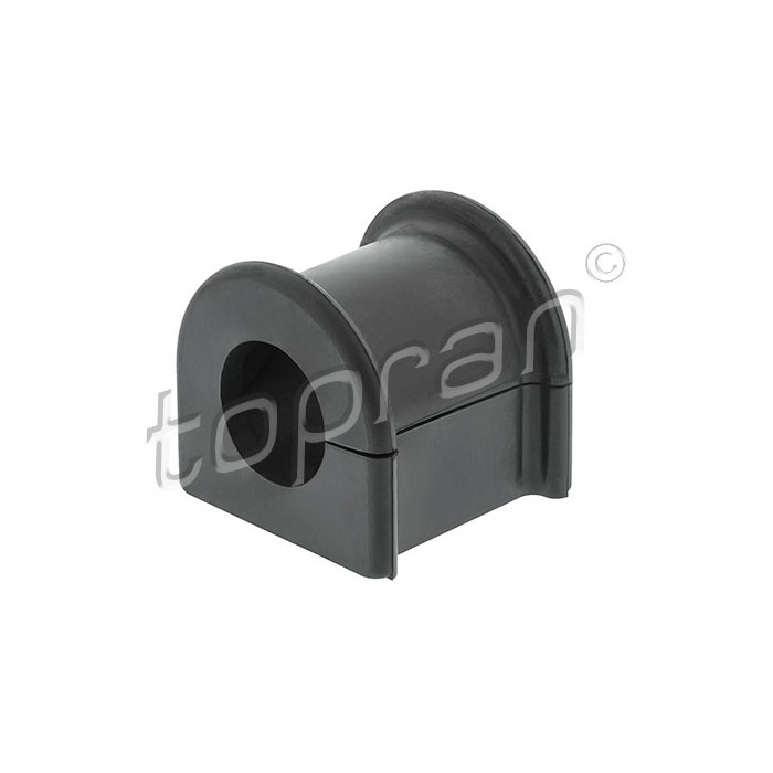 Caoutchouc Support Stabilisateur Pour Toyota Camry 4881533100 4881533101