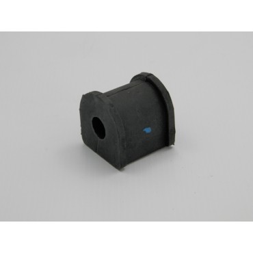 Caoutchouc Support Stabilisateur Pour Toyota Corolla Carib Break 4881812220