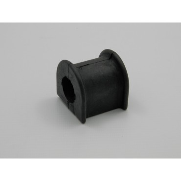 Caoutchouc Support Stabilisateur Pour Toyota Hilux II 4881520200