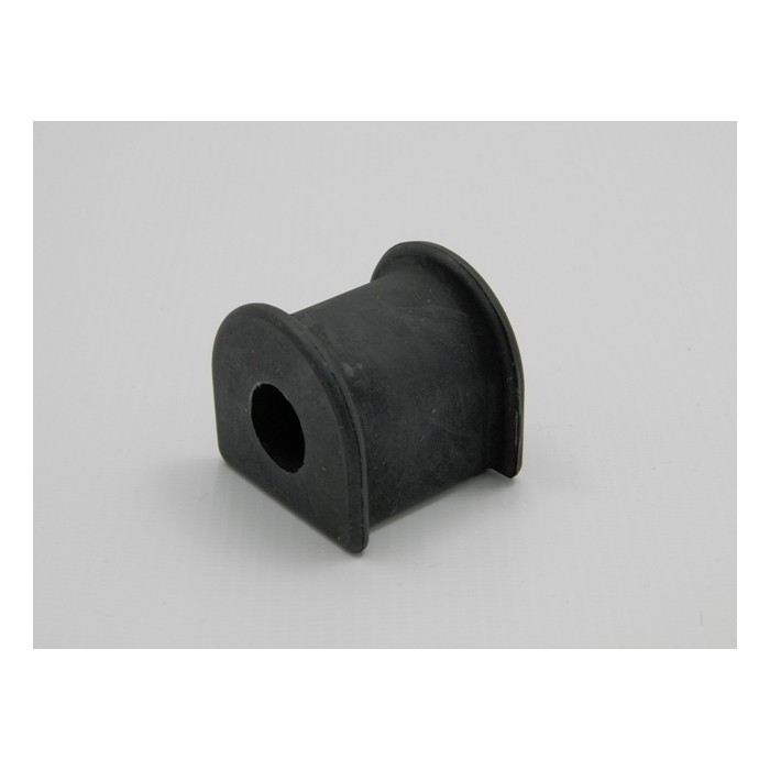 Caoutchouc Support Stabilisateur Pour Toyota Land Cruiser 90 4881516160