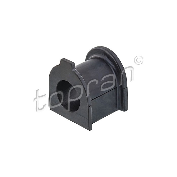 Caoutchouc Support Stabilisateur Pour Toyota Land Cruiser Prado 4881560180