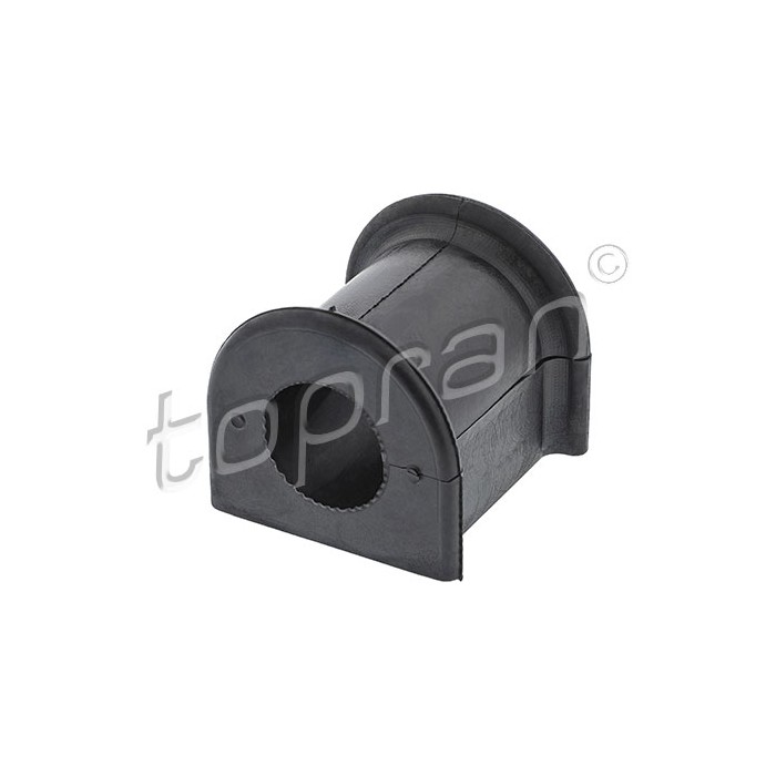 Caoutchouc Support Stabilisateur Pour Toyota RAV 4 I II 4881542030