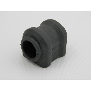 Caoutchouc Support Stabilisateur Pour Toyota RAV 4 III 4881842010