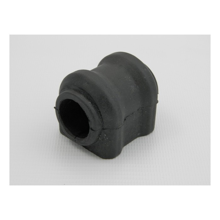 Caoutchouc Support Stabilisateur Pour Toyota RAV 4 III 4881842010