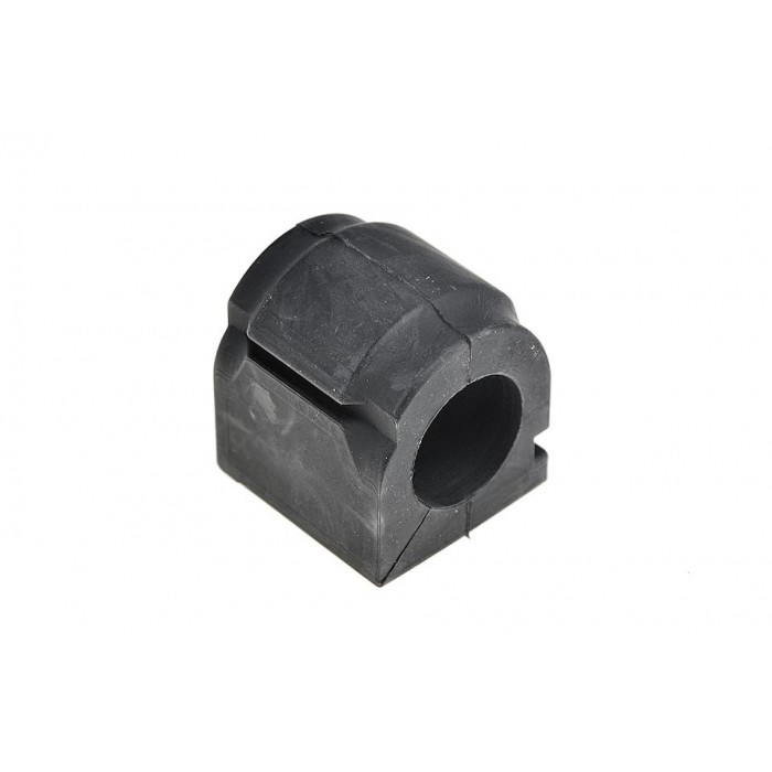 Caoutchouc Support Stabilisateur Pour Volvo S60 I S80 II V70 III XC70 30635778