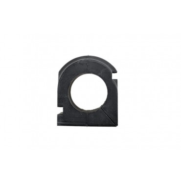 Caoutchouc Support Stabilisateur Pour Volvo S60 I S80 II V70 III XC70 30635778