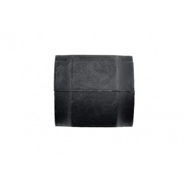 Caoutchouc Support Stabilisateur Pour Volvo S60 I S80 II V70 III XC70 30635778
