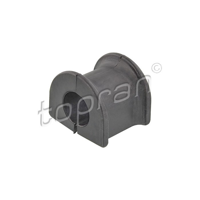 Caoutchouc Support Stabilisateur Pour VW Amarok 2H0411313B 2H0411313C 2H0411313D