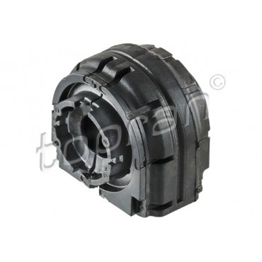 Caoutchouc Support Stabilisateur Pour VW Beetle Golf V VI Jetta III 1K0511327BA