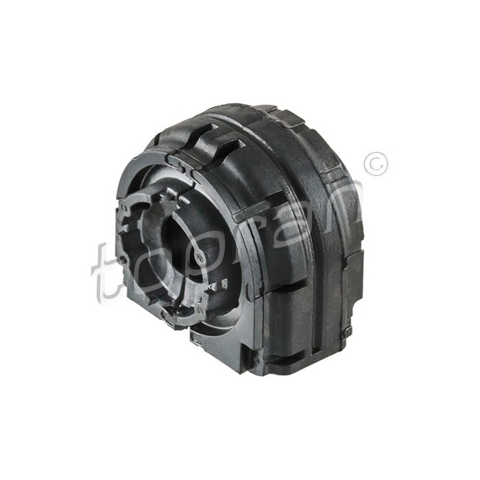 Caoutchouc Support Stabilisateur Pour VW Beetle Golf V VI Jetta III 1K0511327BA