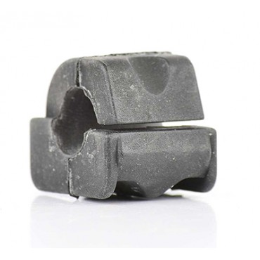 Caoutchouc Support Stabilisateur Pour VW Caddy II Golf III Jetta Polo 1H0411314