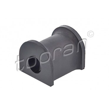 Caoutchouc Support Stabilisateur Pour VW Caddy III IV 2K0511413A 2K0511413C