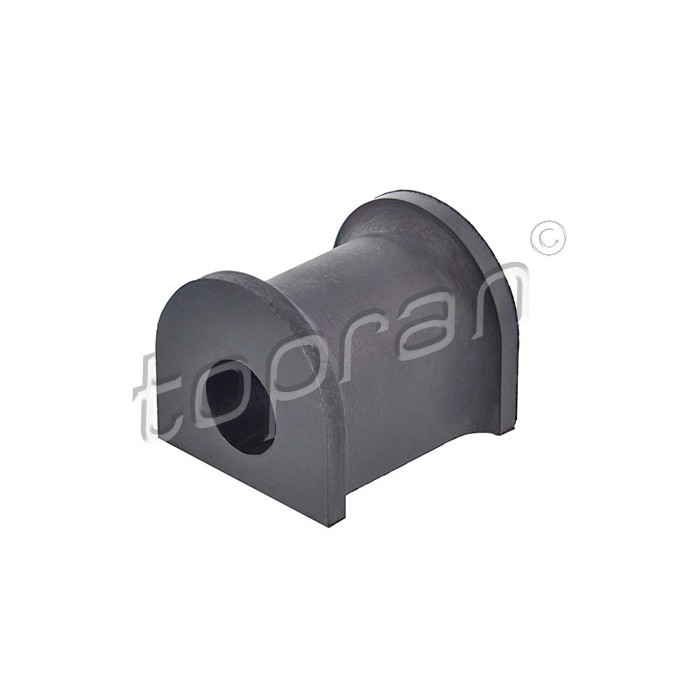 Caoutchouc Support Stabilisateur Pour VW Caddy III IV 2K0511413A 2K0511413C