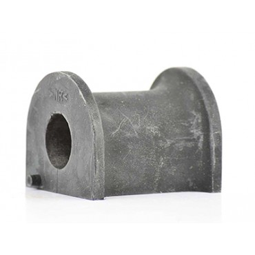 Caoutchouc Support Stabilisateur Pour VW Caddy III 2K0511413A 2K0511413C