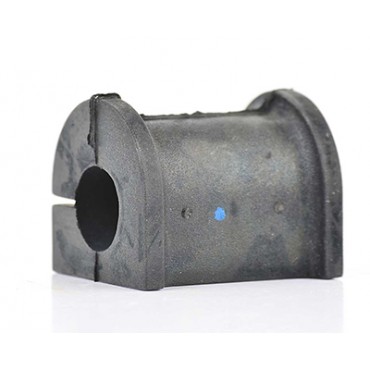 Caoutchouc Support Stabilisateur Pour VW Caddy III 2K0511413A 2K0511413C