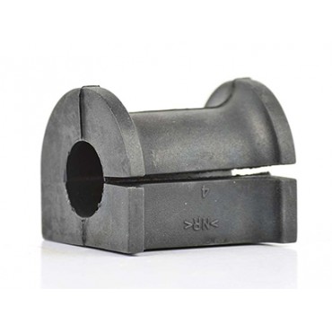 Caoutchouc Support Stabilisateur Pour VW Crafter 30-35 30-50 7H0411313