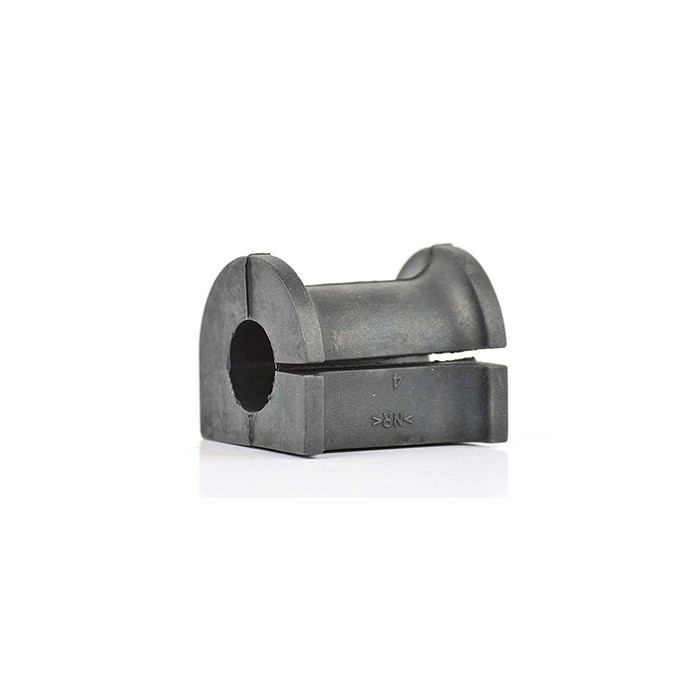 Caoutchouc Support Stabilisateur Pour VW Crafter 30-35 30-50 7H0411313