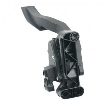 Pédale d'accélérateur pour...