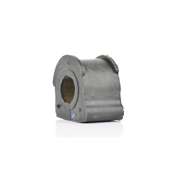 Caoutchouc Support Stabilisateur Pour VW Golf IV 1J0411314C 1J0411314R