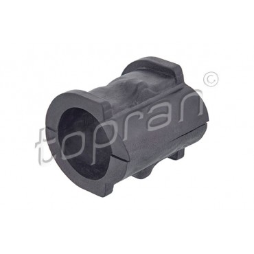 Caoutchouc Support Stabilisateur Pour VW LT 28-35 291411041C
