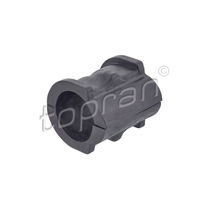 Caoutchouc Support Stabilisateur Pour VW LT 28-35 291411041C