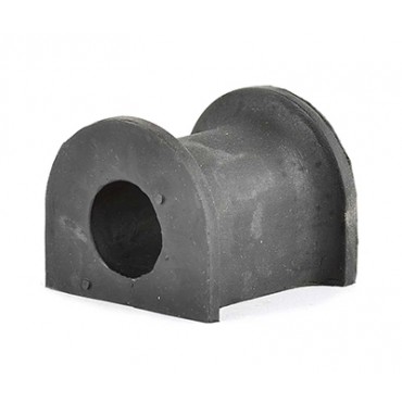 Caoutchouc Support Stabilisateur Pour VW Multivan V VI Transporter 7H5411313A