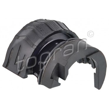 Caoutchouc Support Stabilisateur Pour VW Touareg 7L0411313G