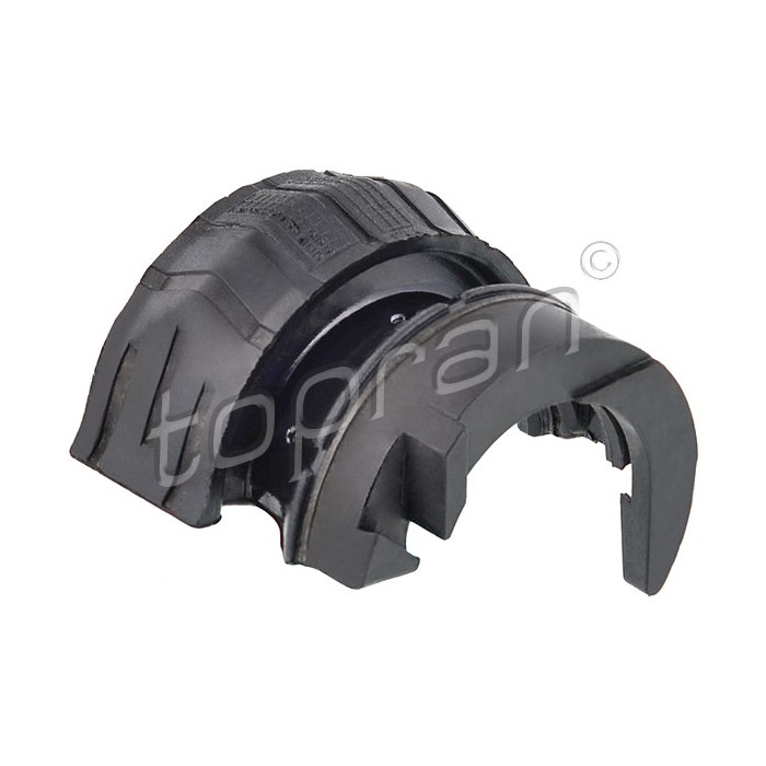 Caoutchouc Support Stabilisateur Pour VW Touareg 7L0411313G