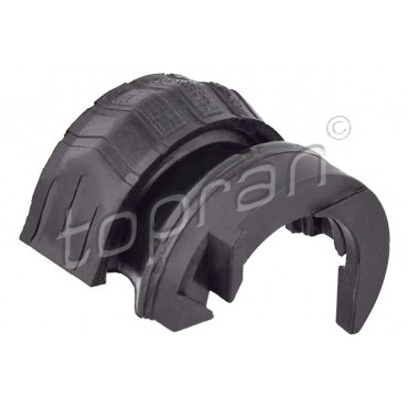 Caoutchouc Support Stabilisateur Pour VW Touareg 7L0411313K 7L8411313B