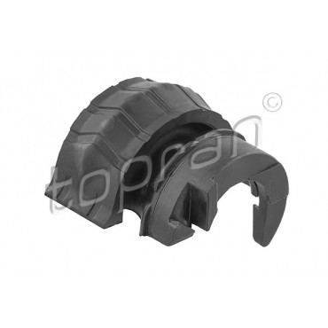 Caoutchouc Support Stabilisateur Pour VW Touareg 7P0511413A