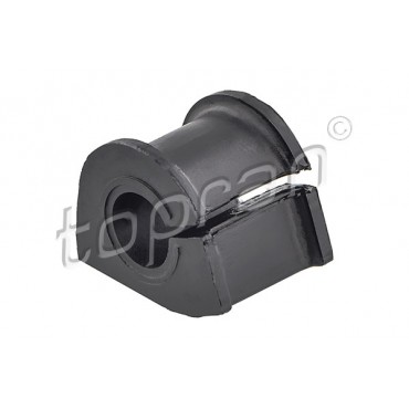 Caoutchouc Support Stabilisateur Pour VW Transporter III 251411041C