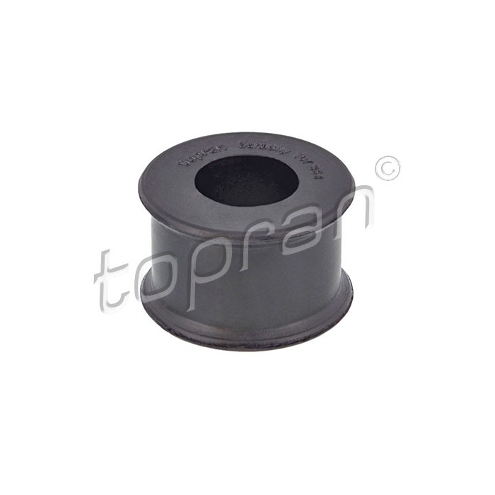 Caoutchouc Support Stabilisateur Pour VW Transporter III 251411045