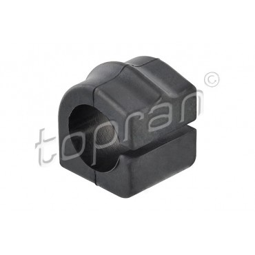 Caoutchouc Support Stabilisateur Pour VW Transporter IV 7D1411041