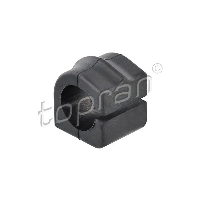 Caoutchouc Support Stabilisateur Pour VW Transporter IV 7D1411041