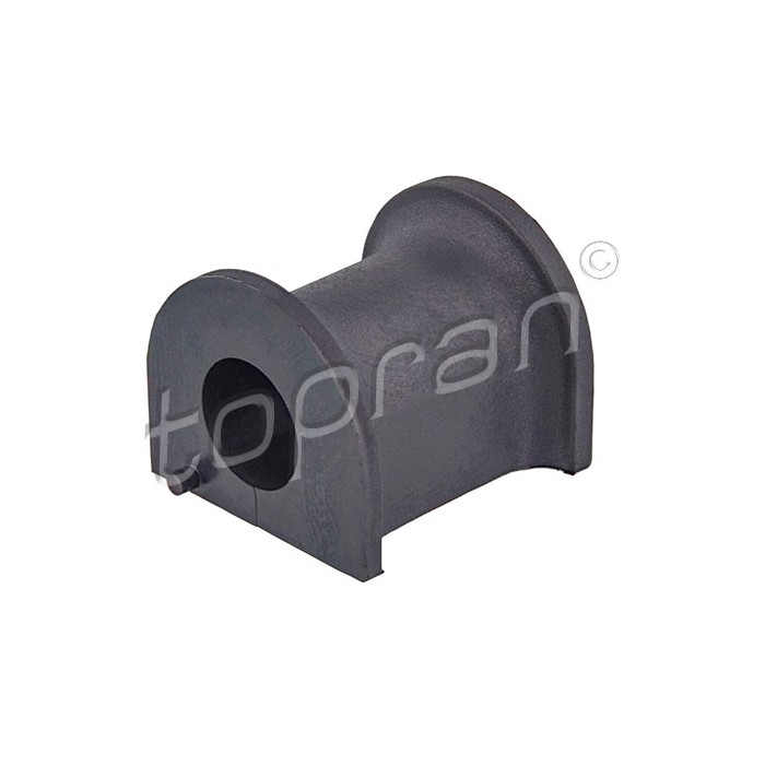 Caoutchouc Support Stabilisateur Pour VW Transporter V VI 7H5411313A