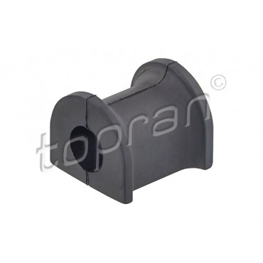 Caoutchouc Support Stabilisateur Pour VW Transporter V VI 7H0511413A