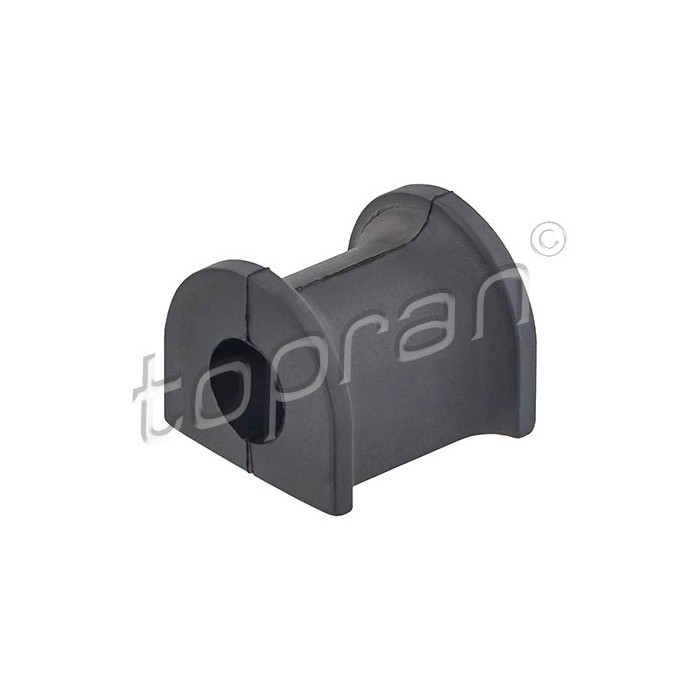 Caoutchouc Support Stabilisateur Pour VW Transporter V VI 7H0511413A