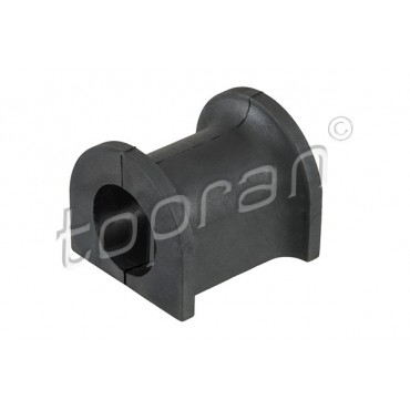 Caoutchouc Support Stabilisateur Pour VW Transporter V VI 7H5511413C