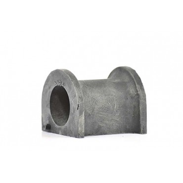 Caoutchouc Support Stabilisateur Pour VW Transporter V 7H5511413C