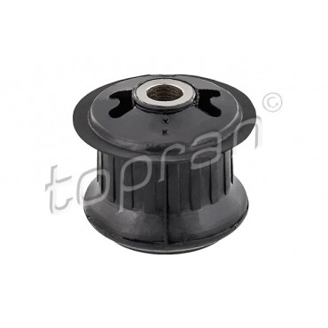 Support de Boite de Vitesses Pour Audi 100 431399415B 443399415A