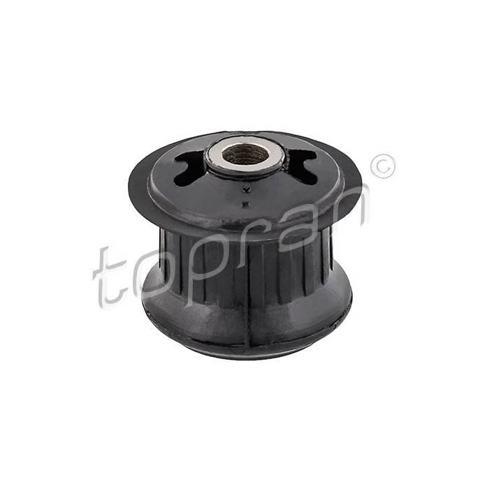 Support de Boite de Vitesses Pour Audi 100 431399415B 443399415A