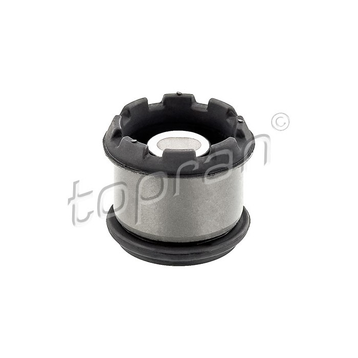 Support de Boite de Vitesses Pour VW Passat Audi A4 Skoda 8D0399415C 8D0399419C