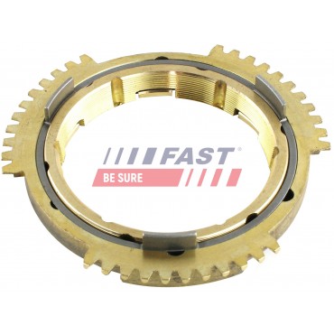 Bague de Synchronisation Pour Fiat Ducato 9402323939 9464466188 9467633588