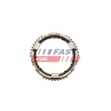 Bague de Synchronisation Pour Iveco Daily IV V Power Autobus/Autocar 2996929