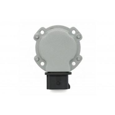 Système Commande d'Embrayage Pour Ford B-Max Ecosport Fiesta VI 5090682 5109934