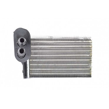 Radiateur de Chauffage Pour VW Audi Seat Skoda 1J1819031 1J1819031A 1J1819031B